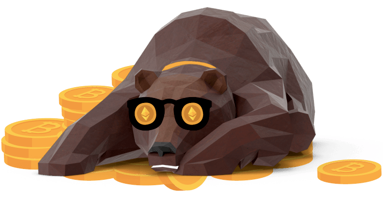 bear-coin